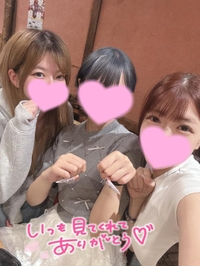 お肉パワーで復活🍖