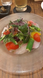 今週の出勤🧏‍♀️