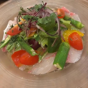 今週の出勤🧏‍♀️