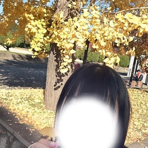 🎀秋だー🍁🍂