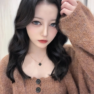 セレナ🇷🇺【3月は奇数日出勤】