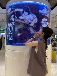 収集癖あるのかな？わたし🤔🤔🤔