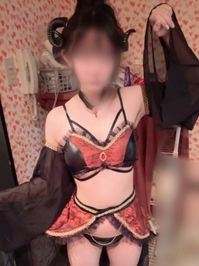 💌好きになっちゃう？