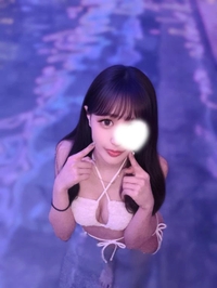 次回15時40分〜🈳