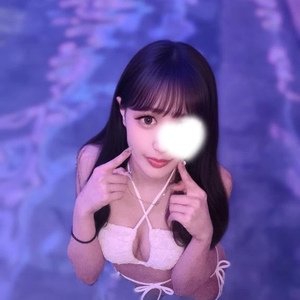 次回15時40分〜🈳