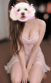 1週間後？🥺❤️