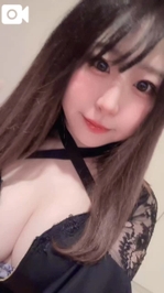 出勤しましたっ🥰