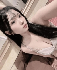 日曜夜のとろえちお誘い日記🌙🩷