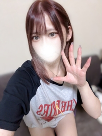 嬉しいと思う瞬間