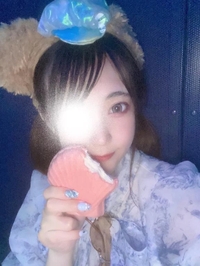 されるのが好き💕