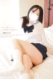 💌また指名したい💌