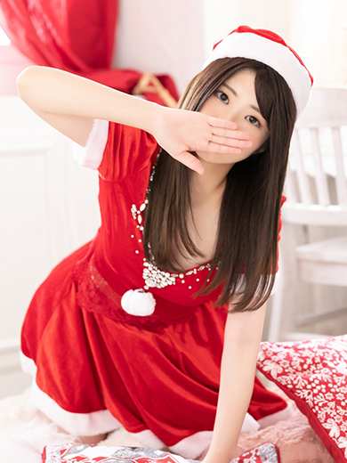 牧野　らむ4枚目