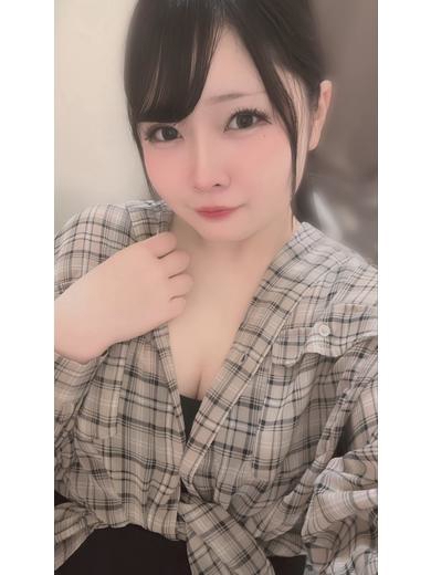 しほ4枚目