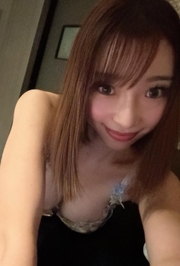 ありがとう?