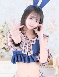 らぶ🫶🏻💕