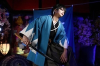 辞めるを、止めます🌈