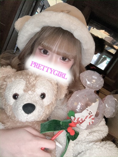 ゆる♪5枚目