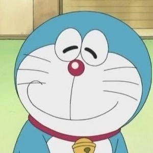 🩵ご予約のみ🩵