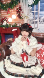 今年もやーってくる ♪⛄❄