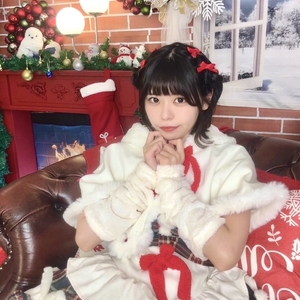 今年もやーってくる ♪⛄❄