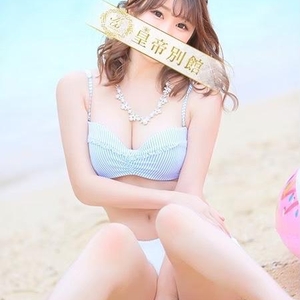 どきどき*･*:.｡..･*