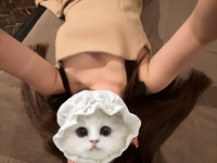 初日ありがとうございました(˶ ᵔ ̫ ᵔ ˶)✌🏻💖