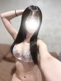 次回13時半〜🈳