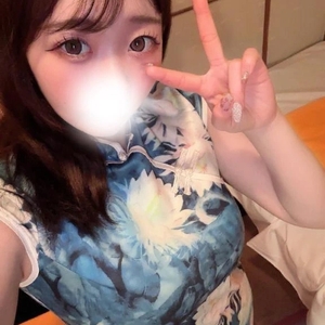 早漏が悩みのお兄さんへ