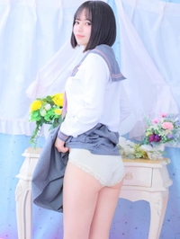 ノー●ン女🈁に参上