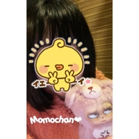 幸せ、受け取りませんか？