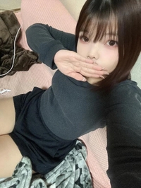 ちょっと肌寒いね:( ´›ω‹｀):ﾌﾞﾙﾙ