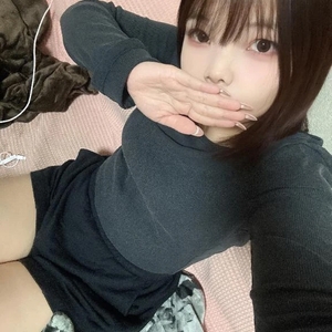 ちょっと肌寒いね:( ´›ω‹｀):ﾌﾞﾙﾙ