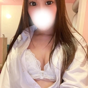 お仕事お疲れ様💖