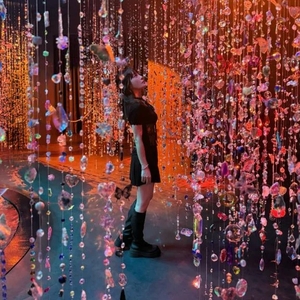 ꒰ঌ3月9日໒꒱