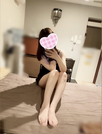 11月ありがとう〜♡