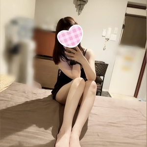 11月ありがとう〜♡