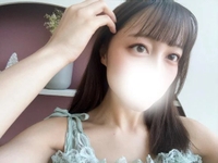 繋がる縁と癒しの輪🫶