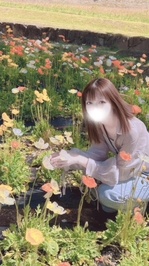突然でごめん💭ྀི
