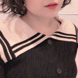 優しくて賢いあなたが大好き