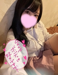 最近少ないんじゃなーい？