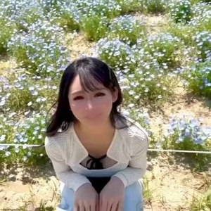 【🎥1053】特別な時間