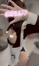 どっぷり💗