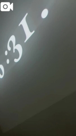 ꒰ঌ2月16日໒꒱