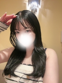 明日のご案内♡