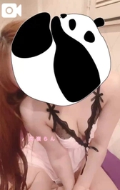 動画上げ直し😂💕
