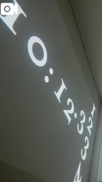 12月19日☀️   朝は寒いから起きたくない🫩
