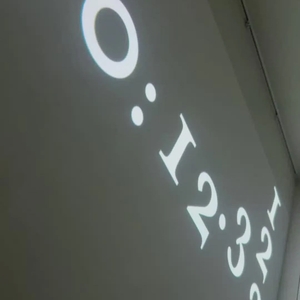 12月19日☀️   朝は寒いから起きたくない🫩