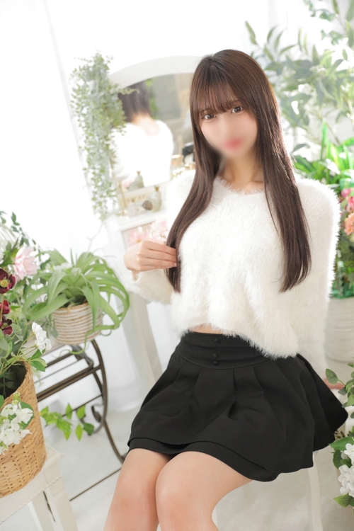 さざなみ10枚目