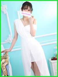 安心の総額料金！だったら行かなきゃ！50分2万よりサムネイル01