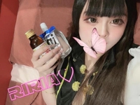 一昨日の♡part4♡